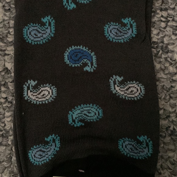 Dress Socks - Picture 4 of 4